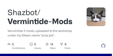 Shazbot · GitHub.